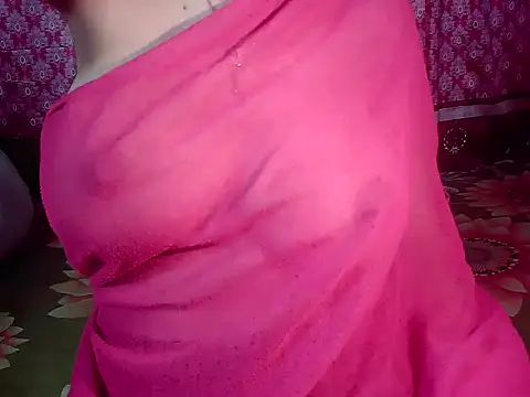 Nilamrani online show from December 2025 04:38:01 PM