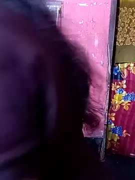 Porimoni22 online show from October 2025 04:58:01 PM