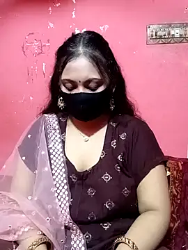 Porimoni22 online show from October 2025 05:04:02 AM