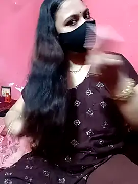 Porimoni22 online show from October 2025 03:10:02 AM