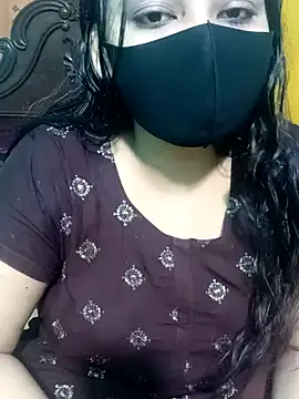 Porimoni22 online show from November 2025 01:00:01 PM