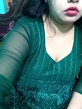 Porimoni22 online show from November 2025 12:53:01 AM