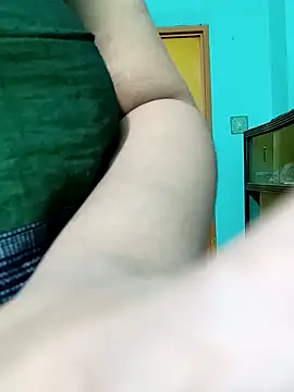 Porimoni22 online show from November 2025 11:43:02 PM