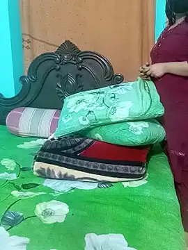 Porimoni22 online show from December 2025 11:15:02 AM