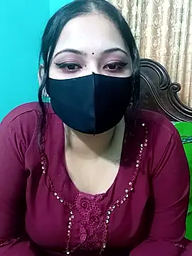 Porimoni22 online show from January 2026 01:31:01 AM