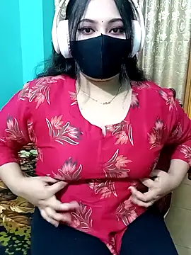 Porimoni22 online show from January 2026 07:23:01 PM