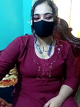 Porimoni22 online show from February 2026 09:41:01 AM