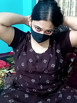 Porimoni22 online show from February 2026 01:10:02 AM