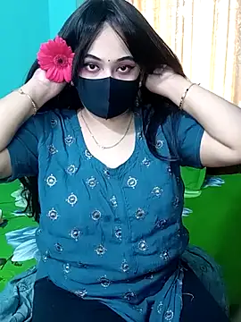 Porimoni22 online show from February 2026 09:28:02 AM