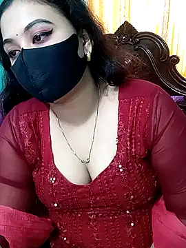 Porimoni22 online show from March 2026 10:30:02 AM