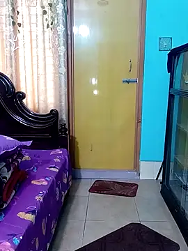 Porimoni22 online show from March 2026 05:13:01 AM