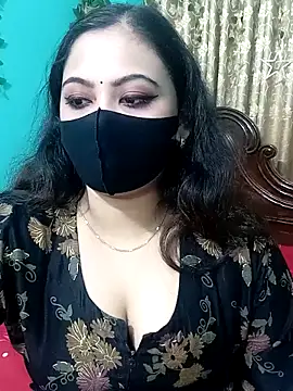 Porimoni22 online show from April 2026 02:03:02 PM