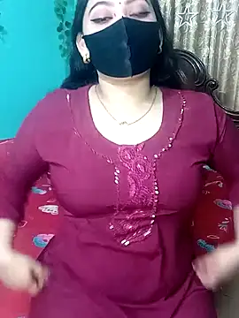 Porimoni22 online show from April 2026 12:58:02 PM