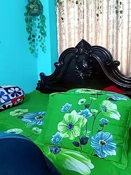 Porimoni22 online show from April 2026 02:18:01 AM