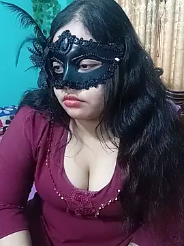 Porimoni22 online show from June 2026 01:11:02 AM
