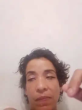 Teressa Love online show from November 2025 03:36:01 PM