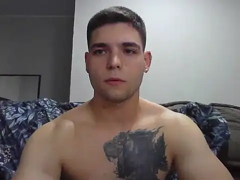 Zure-xxx online show from October 2025 03:31:02 AM