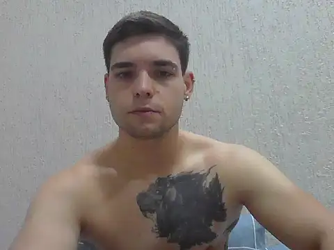 Zure-xxx online show from November 2025 06:08:01 PM