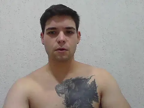 Zure-xxx online show from February 2026 08:11:01 AM