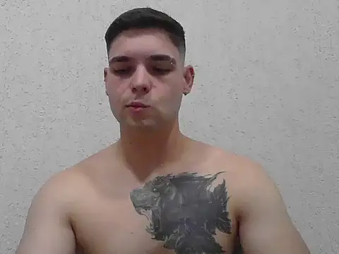 Zure-xxx online show from March 2026 12:49:02 AM