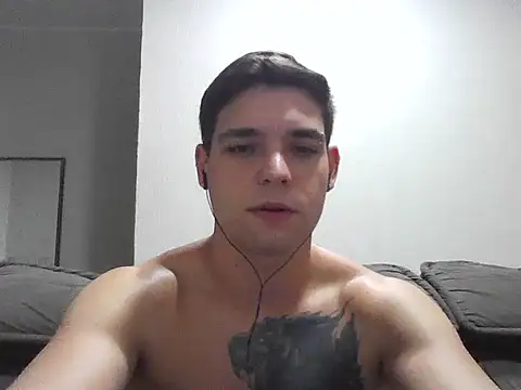 Zure-xxx online show from April 2026 12:23:01 AM