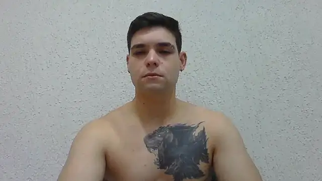 Snapshot of Zure-xxx chatting on July 2026 07:08:02 PM Zure-xxx online show from July 2026 07:08:02 PM