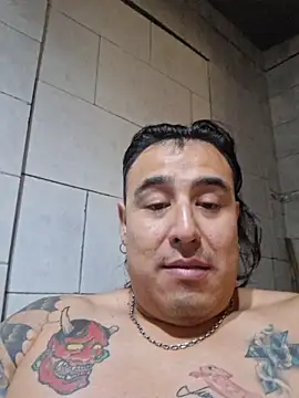 Snapshot of Rueditasss chatting on January 2026 02:08:01 PM Rueditasss online show from January 2026 02:08:01 PM