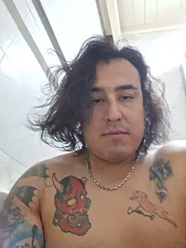 Snapshot of Rueditasss chatting on January 2026 02:43:01 PM Rueditasss online show from January 2026 02:43:01 PM