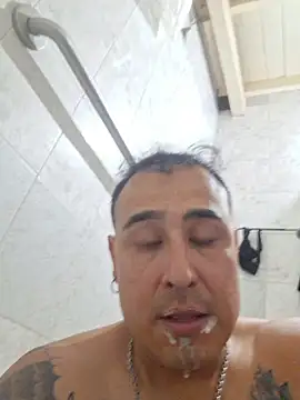 Snapshot of Rueditasss chatting on February 2026 02:54:01 PM Rueditasss online show from February 2026 02:54:01 PM