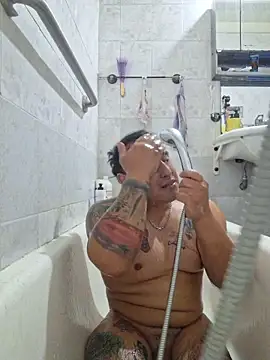 Snapshot of Rueditasss chatting on February 2026 02:13:02 PM Rueditasss online show from February 2026 02:13:02 PM