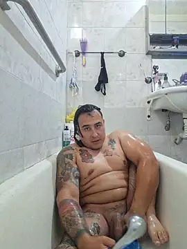 Snapshot of Rueditasss chatting on February 2026 08:16:01 PM Rueditasss online show from February 2026 08:16:01 PM