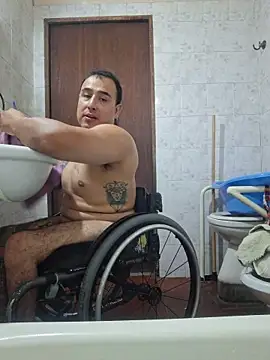 Snapshot of Rueditasss chatting on February 2026 01:52:01 PM Rueditasss online show from February 2026 01:52:01 PM