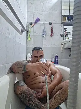 Snapshot of Rueditasss chatting on April 2026 02:34:01 AM Rueditasss online show from April 2026 02:34:01 AM