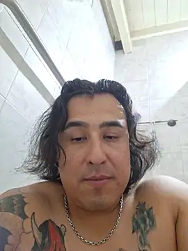 Snapshot of Rueditasss chatting on April 2026 01:41:01 PM Rueditasss online show from April 2026 01:41:01 PM