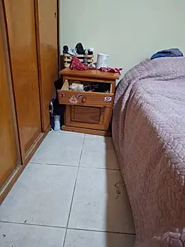 Snapshot of Rueditasss chatting on April 2026 09:59:02 PM Rueditasss online show from April 2026 09:59:02 PM