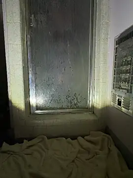 sissy diorcd online show from November 2025 05:09:01 AM