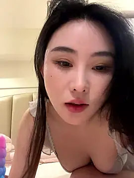anqi6376 online show from January 2026 03:25:01 PM