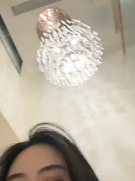 anqi6376 online show from March 2026 04:02:01 PM