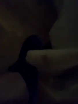 goloso80 online show from October 2025 12:49:02 PM