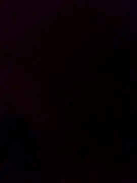 goloso80 online show from October 2025 09:32:02 AM