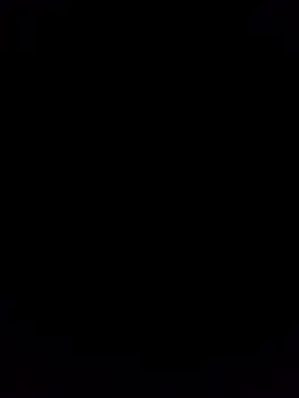 goloso80 online show from April 2026 05:25:02 PM