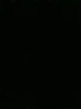 Snapshot of goloso80 chatting on May 2026 12:48:01 AM goloso80 online show from May 2026 12:48:01 AM