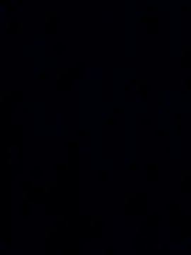 Snapshot of goloso80 chatting on June 2026 03:03:02 PM goloso80 online show from June 2026 03:03:02 PM