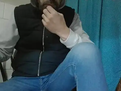 justmealex27 online show from November 2025 01:13:01 PM