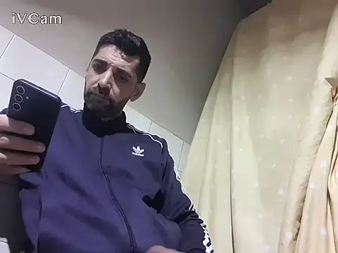 justmealex27 online show from January 2026 09:09:01 PM