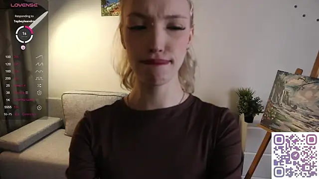 Snapshot of Grace_Glend chatting on June 2026 10:19:02 PM Grace Glend online show from June 2026 10:19:02 PM