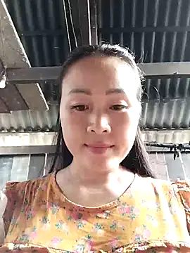 Spring-mky online show from October 2025 05:37:01 AM