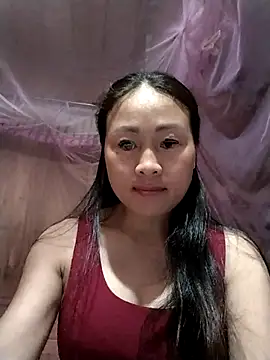 Spring-mky online show from November 2025 01:30:02 AM