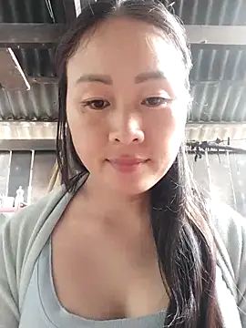 Spring-mky online show from November 2025 03:39:02 AM