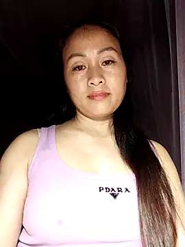 Spring-mky online show from November 2025 04:51:01 PM